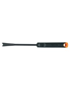 Fiskars Hand Weeder (200S)
