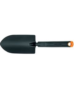 Fiskars Trowel (200S)