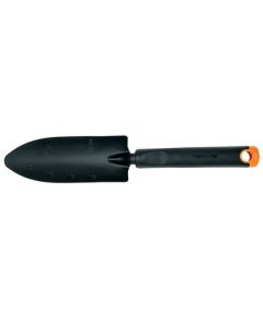 Fiskars Transplanter (200S)