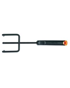 Fiskars Cultivator (200S)
