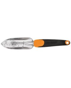 Fiskars 300S Hand Tool  - Transplanter
