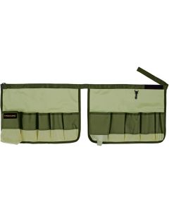 Fiskars Garden Bucket Caddy