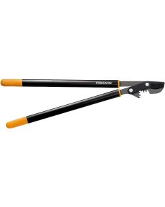 Fiskars PowerGear® Bypass Lopper