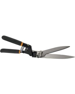 Fiskars PowerLever® Grass Shears