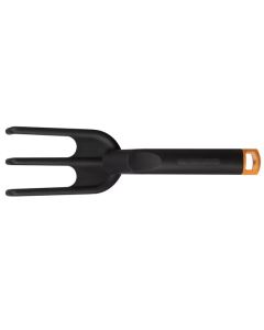 Fiskars 100S Hand Tool - Cultivator