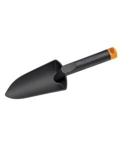 Fiskars 100S Hand Tool - Trowel