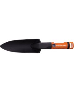 Fiskars 100S Hand Tool - Transplanter