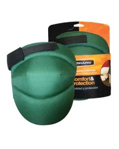 Fiskars Contoured-Fit Knee Pads