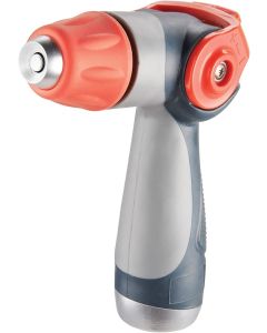 Rainwave Thumb Control Nozzel
