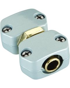 Rainwave Hose Mender 1/2 in.