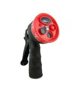 Rainwave Select-A Spray AquaNozzle