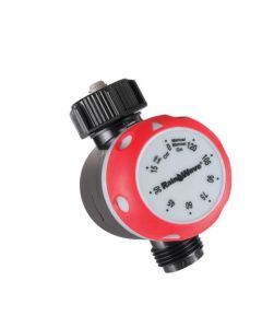 Rainwave Manual Water Timer