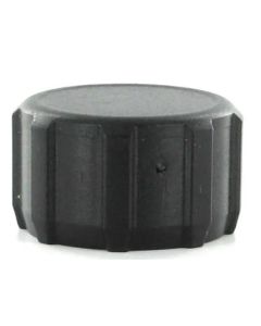 Rainwave Poly Hose Cap
