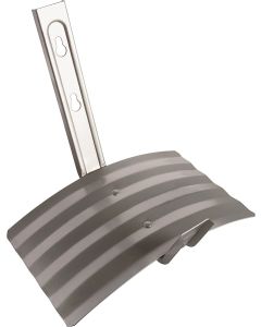 Rainwave Metal Hose Hanger