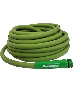 Rainwave Garden Hose - 5/8 in. x 100 ft.