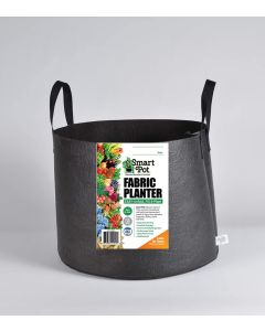 Smart Pot - 7 Gallon