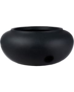 Hose Pot