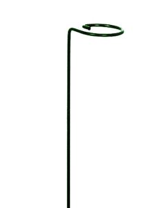 PLANT SUPT 12INx18IN GREEN