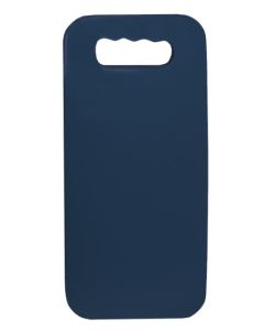KNEELING PAD REGULAR