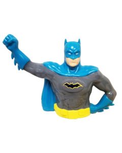 DC BATMAN WATERING CAN