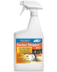 Monterey Sucker-Stopper - 16 oz Ready-To-Use
