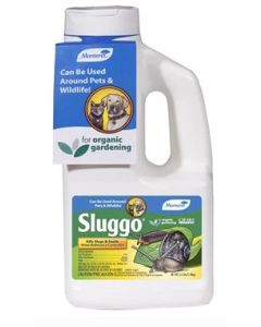 VEG GDN SOIL INSECTIC 2.5LB SHAKER