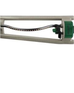 Orbit - Signature Series 3600 Sq. Ft. Metal Oscillating Sprinkler