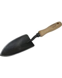 Dewitt WellDone Planting Trowel