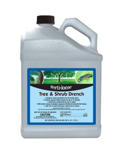 VPG Ferti-lome Tree & Shrub Systemic Insect Drench