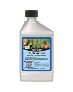 VPG Triple Action 16 oz. Concentrate