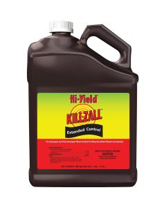 VPG Hi-Yield Killzall Extended Control Concentrate - Gallon Concentrate