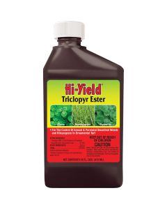 Triclopyr Ester Concentrate 16 Oz