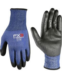 Wells Lamont - Men’s FX3® PU Coated Grip - Medium