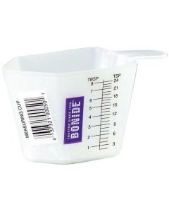 Bonide Measuring Cups - 4 oz.