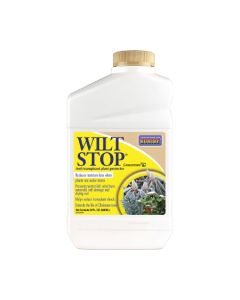 Bonide Wilt Stop™ Plant Protector - Quart Ready-To-Use