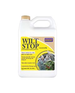 Bonide Wilt Stop™ Plant Protector - Gallon Ready-To-Use