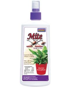 Bonide Mite-X® - 12 oz. Ready-To-Use