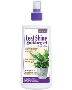 Bonide Leaf Shine 12 oz. Ready-To-Use