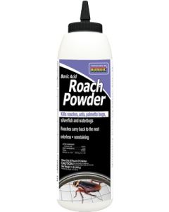 Bonide Roach Powder - 1 lb.