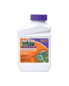 Bonide Infuse® - Pint Concentrate