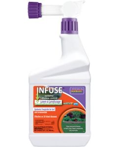 Bonide Infuse® - Quart Ready-To-Spray