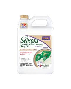 Bonide All Seasons - Gallon Concentrate