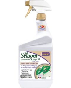 Bonide All Seasons - Quart Ready-To-Use