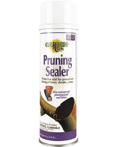 Bonide Pruning Sealer - 14 oz. Aerosol