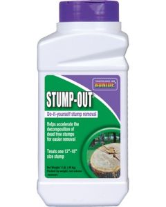 Bonide Stump-Out® 1 lb.