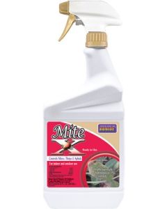 Bonide Mite-X - Quart Ready-To-Use