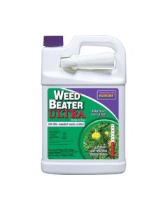 Bonide Weedbeater Ultra - Gallon Ready-To-Use