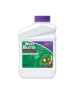 Bonide Weedbeater Ultra - Pint Concentrate