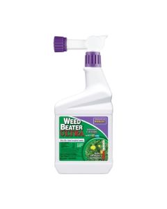 Bonide Weedbeater Ultra - Quart Ready-To-Spray