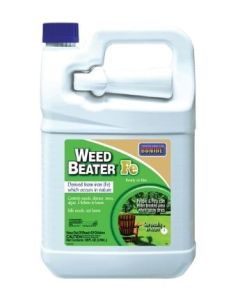 Bonide Weed Beater Fe - Gallon Ready-To-Use